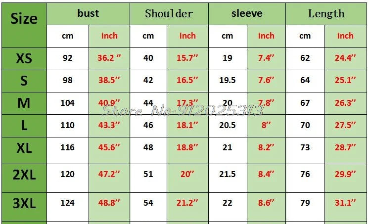 Printed Cotton Broadcloth Tee | Short Sleeve O Neck Casual T Shirt for Spring and Summer