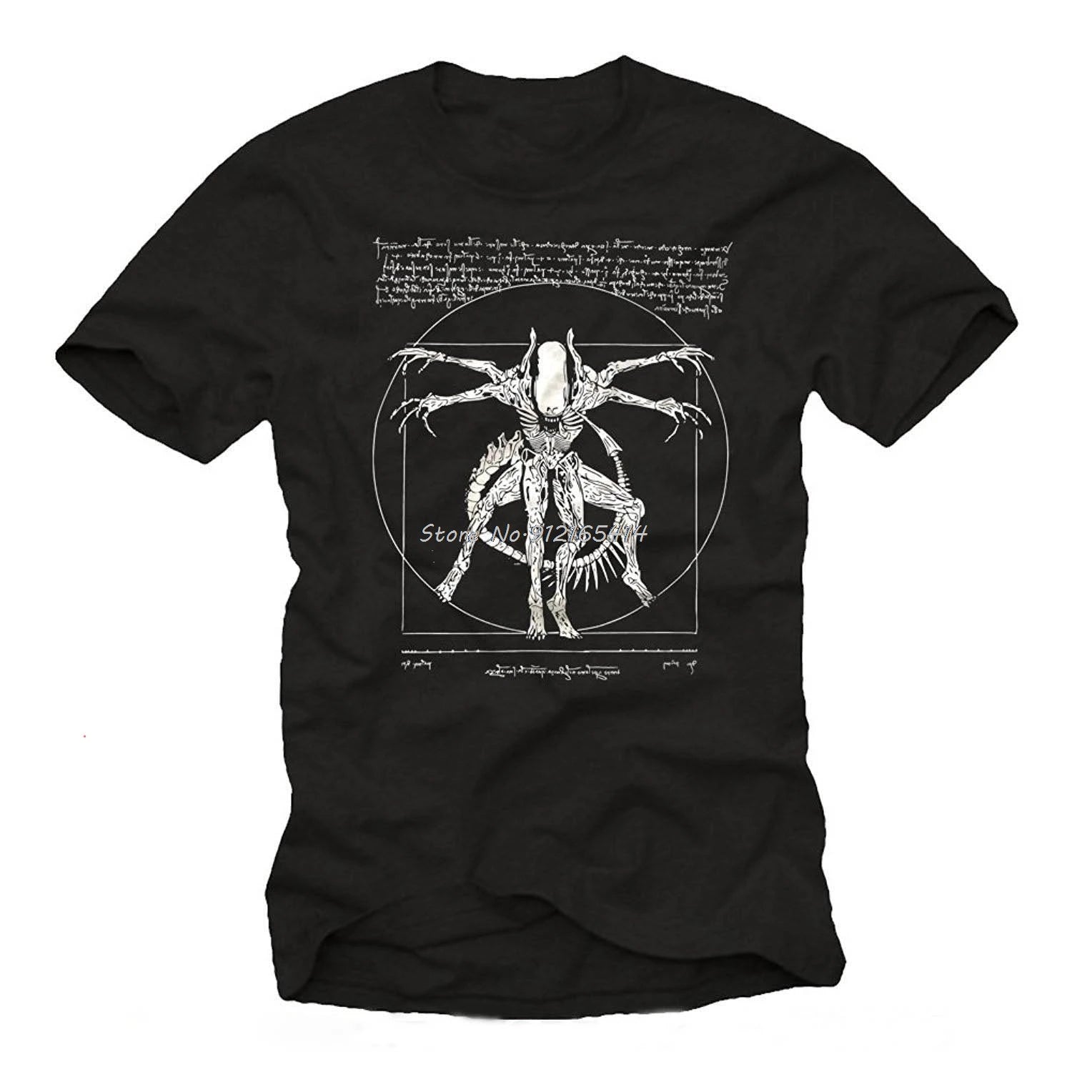 Lightweight Cotton Printed Tee | Short Sleeve O Neck Casual T Shirt for Spring and Summer