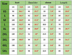 Computer CPU Core Heart T-Shirt Men's GEEK Nerd Freak Hacker PC Gamer Tee Summer Short Sleeve  T Shirt Euro Size S-XXXL