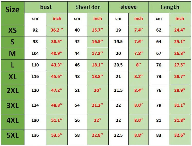 Computer CPU Core Heart T-Shirt Men's GEEK Nerd Freak Hacker PC Gamer Tee Summer Short Sleeve  T Shirt Euro Size S-XXXL