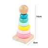 Macaron 4