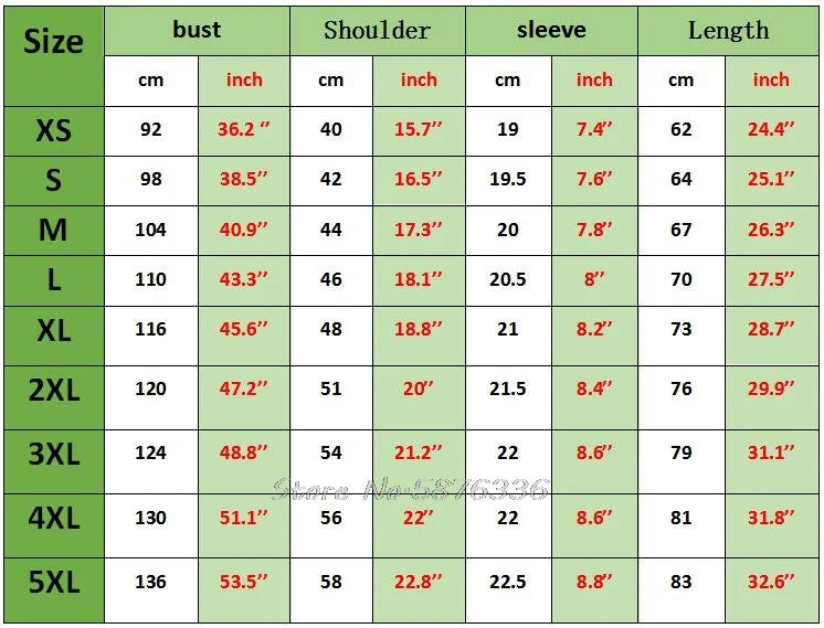 Printed Cotton Broadcloth Tee | Short Sleeve O Neck Casual T Shirt for Spring and Summer