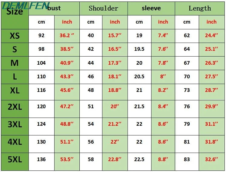 Cotton Elastane Printed Tee | Breathable Moisture Wicking Short Sleeve T Shirt for Men