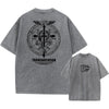 AF1129 Gray1