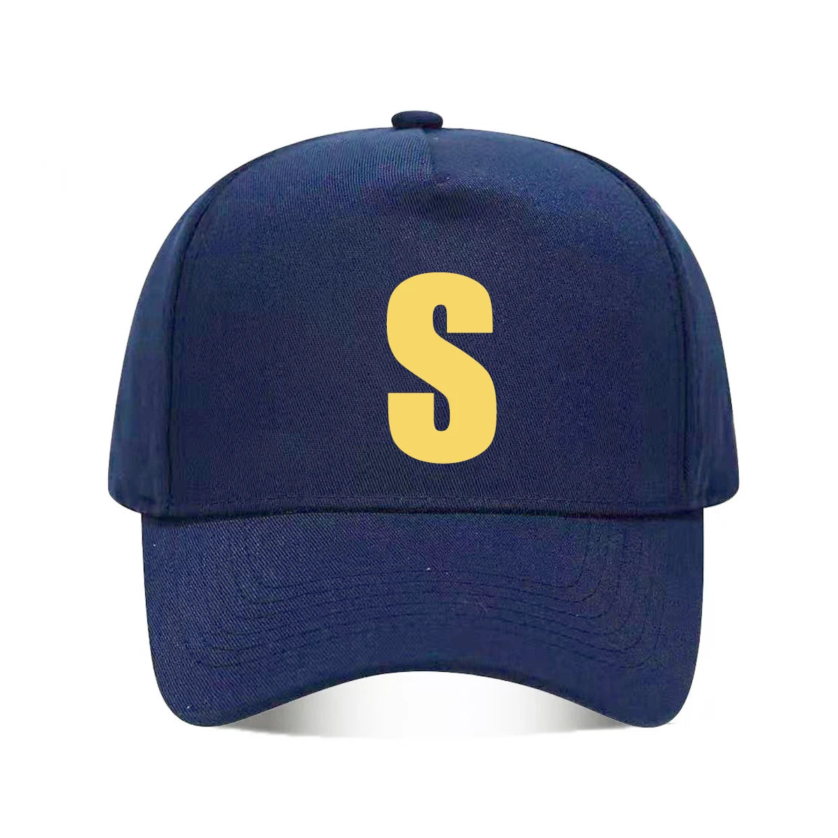 Alvins and the Chipmunk Red Adjustable Baseball Cap Unisex S/P Movie Promo Geek Animation Graphic A/S/T Sun Hats Woman Man