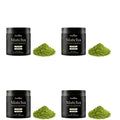 Docteat Matcha Powder Easy Mix and Drink Stone Milled First Flush for Daily Energy Fo alternate view