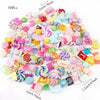 30Pcs