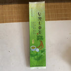 250g Ginseng Oolong tea Package Bag Alishan milk oolong Dianhong tea Seal bag TieGuanYin detail view
