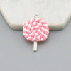 6pcs 10
