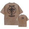 AF1129 Coffee1