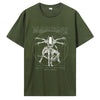 x Army Green
