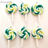 6pcs 2