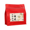 Osmanthus Souchong