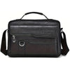 C1182 Black
