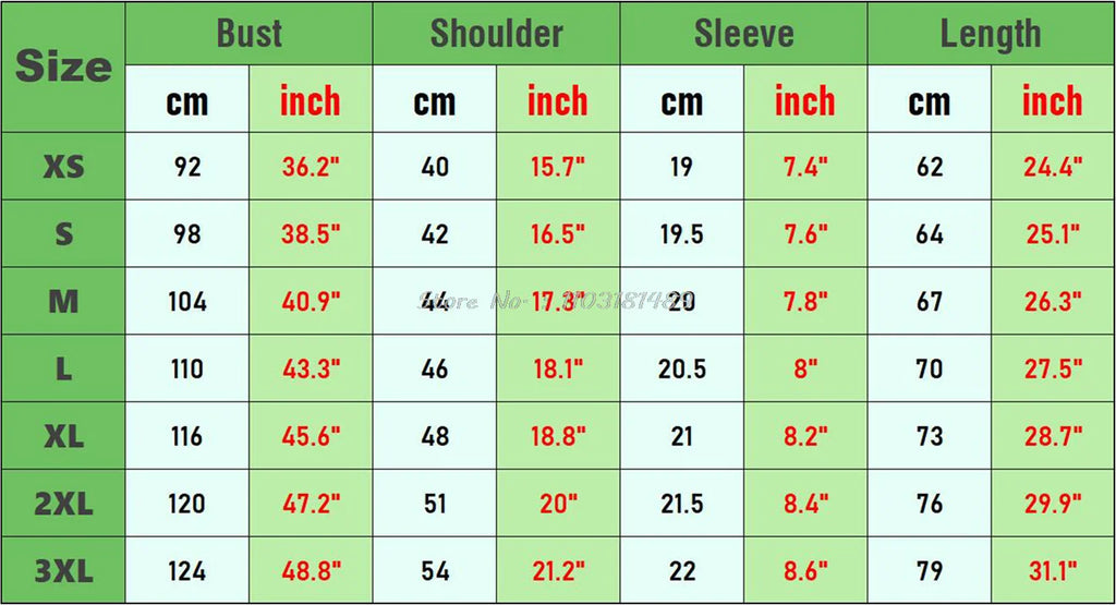Funny Saying Trust Me I Am An Engineer Letter T Shirts Men Geek Letter T-shirts Programmer Streetwear Short Sleeve O-Neck Tshirt