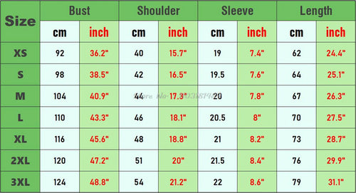 Funny Saying Trust Me I Am An Engineer Letter T Shirts Men Geek Letter T-shirts Programmer Streetwear Short Sleeve O-Neck Tshirt
