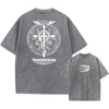 AF1129 Gray2