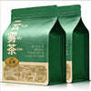 7A 250g-5