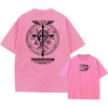 AF1129 Pink1