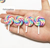 8pcs 10