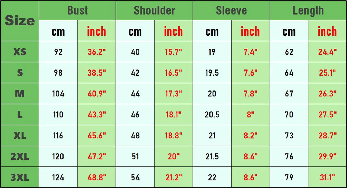 Lightweight Cotton Printed Tee | Short Sleeve O Neck Casual T Shirt for Spring and Summer