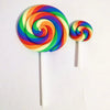 2 Pieces 4