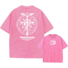 AF1129 Pink2
