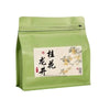 Osmanthus Longjing