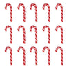 31x12mm-15pcs