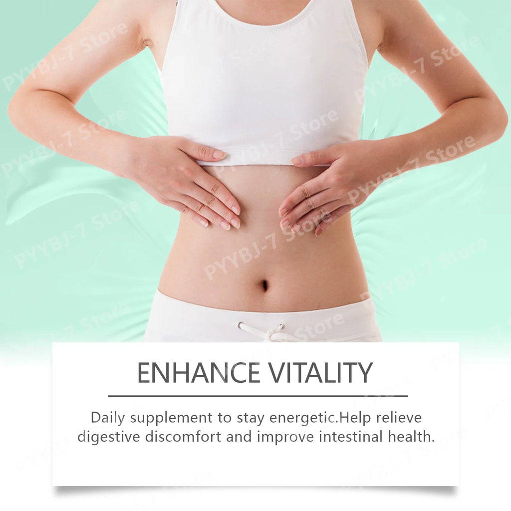 Matcha Green Tea Powder Drink Mix Digestive Support for Adults 200g Wellness Blend for M detail view