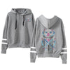 Gray2