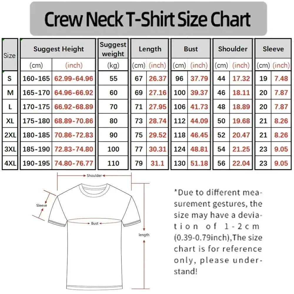 FunnyTeam C00lkidd Join Today Hacker Forsaken Gamer Gaming T-Shirt Summer Cotton Men's Women Tops Tee Streetwear Loose Casual