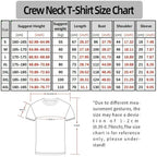 FunnyTeam C00lkidd Join Today Hacker Forsaken Gamer Gaming T-Shirt Summer Cotton Men's Women Tops Tee Streetwear Loose Casual