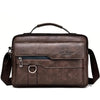 C1182 Brown