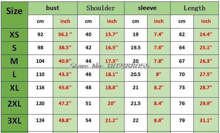 Moisture Wicking Cotton Tee | Breathable Short Sleeve O Neck T Shirt for Men