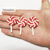 8pcs 5