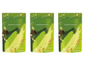 Mushroom Matcha Powder with Lion's Mane, Reishi & Cordyceps, 6.35 Oz (180g) , Non-GMO alternate view