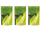 Mushroom Matcha Powder with Lion's Mane, Reishi & Cordyceps, 6.35 Oz (180g) , Non-GMO alternate view