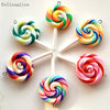 6pcs
