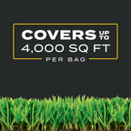 Scotts Turf Builder Triple Action1 Lawn Care Formula