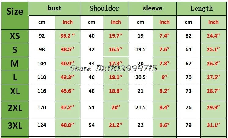 Lightweight Cotton Printed Tee | Short Sleeve O Neck Casual T Shirt for Men