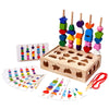 Shape-Storage-Set