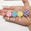 8pcs 9