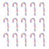 31x12mm-15pcs 1