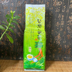 250g Ginseng Oolong tea Package Bag Alishan milk oolong Dianhong tea Seal bag TieGuanYin Jasmine Gre